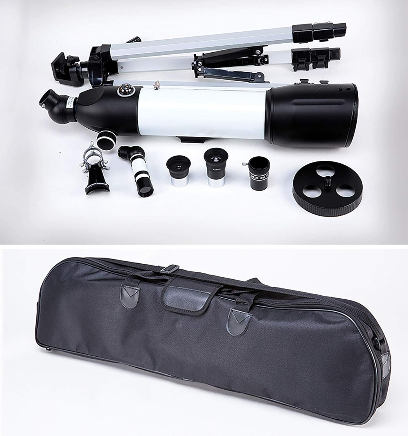 西独Grundig ビンテージ球形スペースエイジデザイン Box 111 ペア 西独Grundig ビンテージ球形スペースエイジデザイン Box 111 ペア 西独